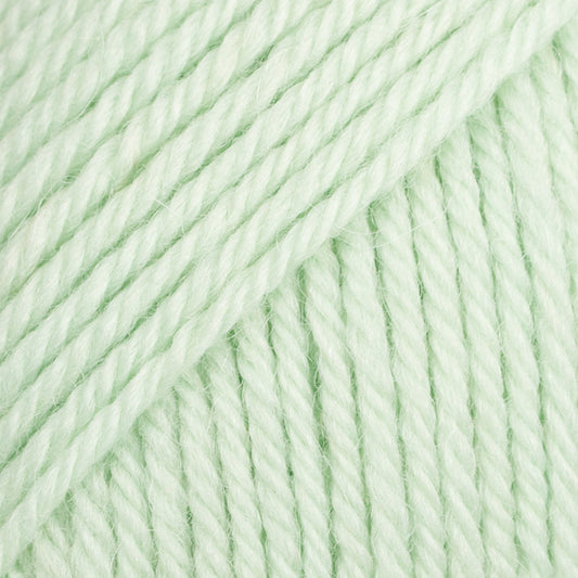 Drops Lima - 9031 Glace pistache