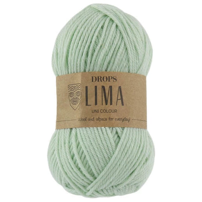 Drops Lima - Taupe