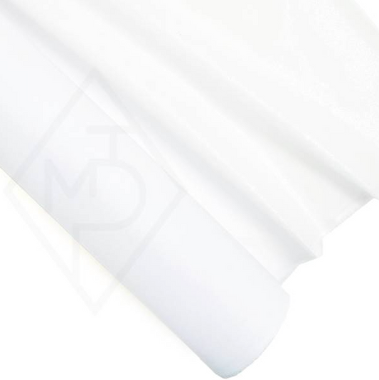 Percale Thermocollante Légère – 100 % Coton