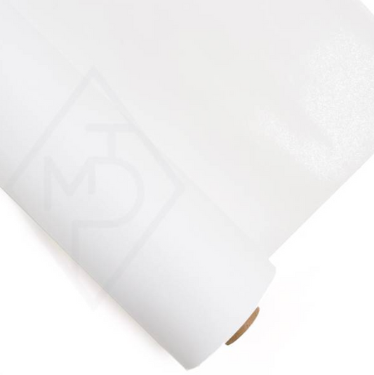 Toile Thermocollante Rigide – 100 % Polyester
