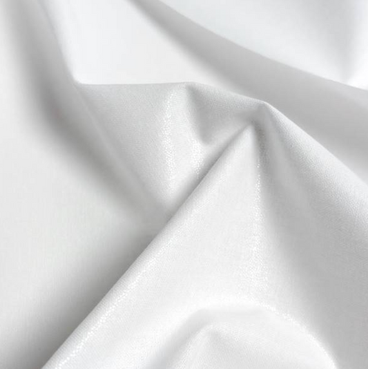 Toile Thermocollante Polyvalente – 100 % Polyester