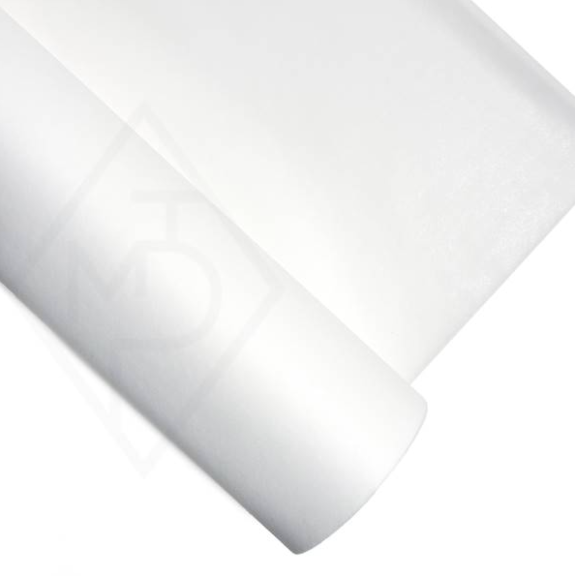 Entoilage Non-Tissé Thermocollant – 100 % Polyester