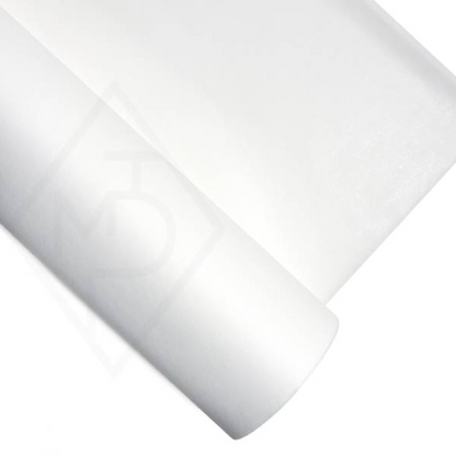 Entoilage Non-Tissé Thermocollant – 100 % Polyester