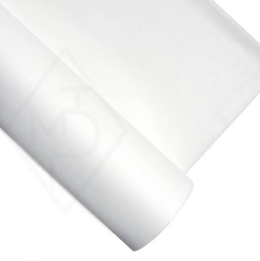 Entoilage Non-Tissé Thermocollant – 100 % Polyester