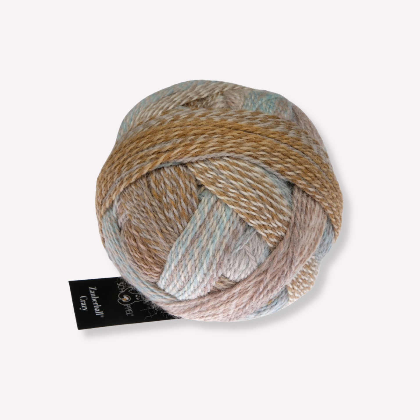 Crazy Zauber Ball - Freilichtspiel