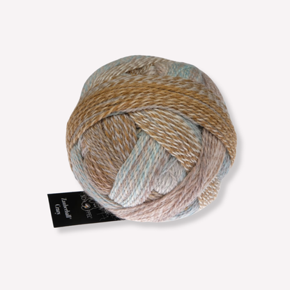 Crazy Zauber Ball - Freilichtspiel