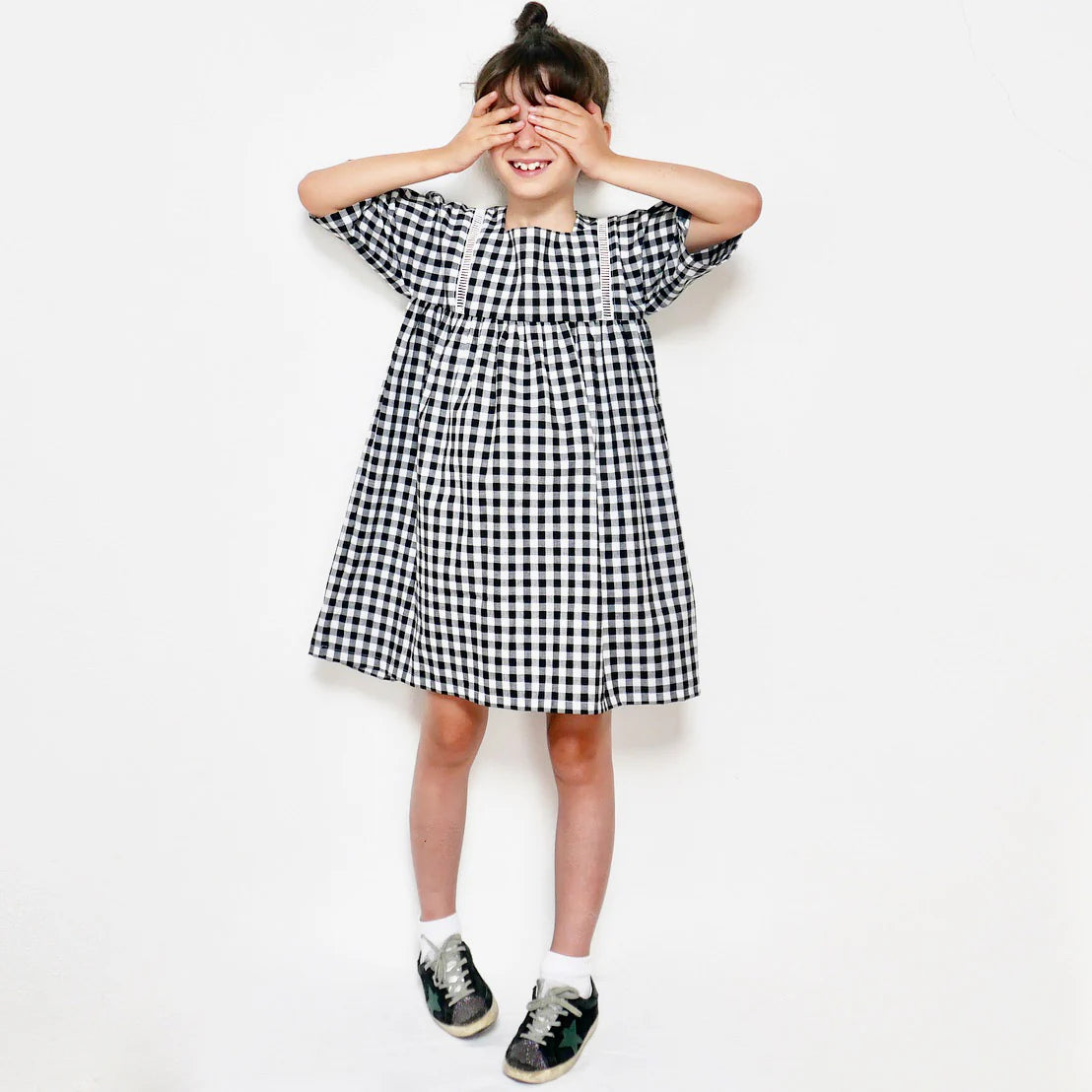 Sakura Kids - Ikatee