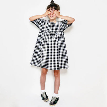 Sakura Kids - Ikatee