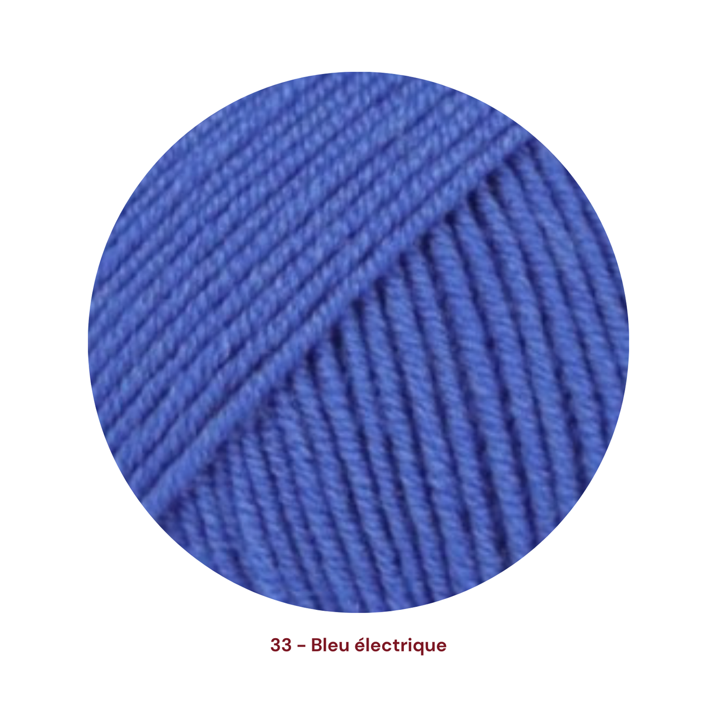 Drops Baby Merino - Vert sauge
