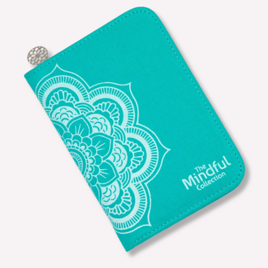 Kit aiguilles à tricoter Hope - KnitPro