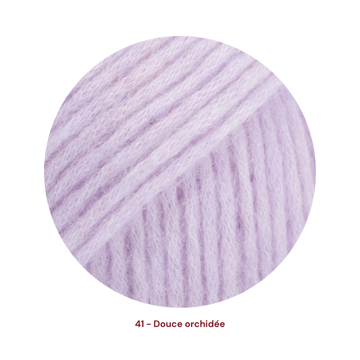 Drops Air - Magenta