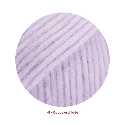 Drops Air - Magenta