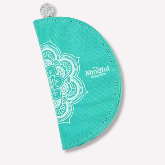 Kit aiguilles à tricoter Generosity - KnitPro