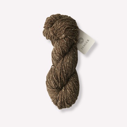 Aran Tweed - Isager