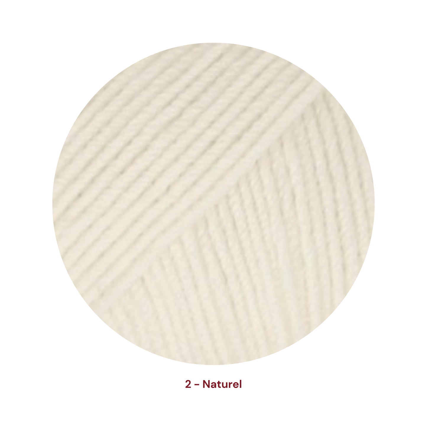 Drops Baby Merino - Vert sauge