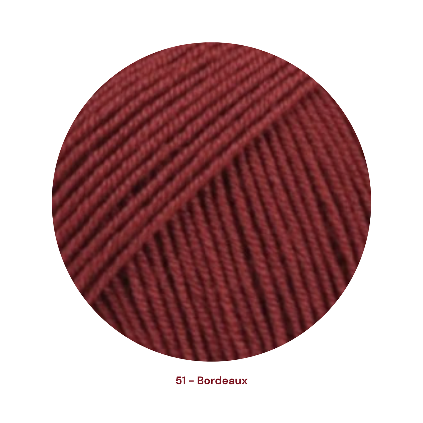 Drops Baby Merino - Vert sauge