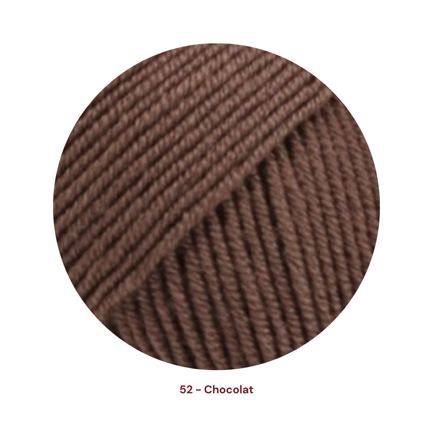 Drops Baby Merino - Vert sauge