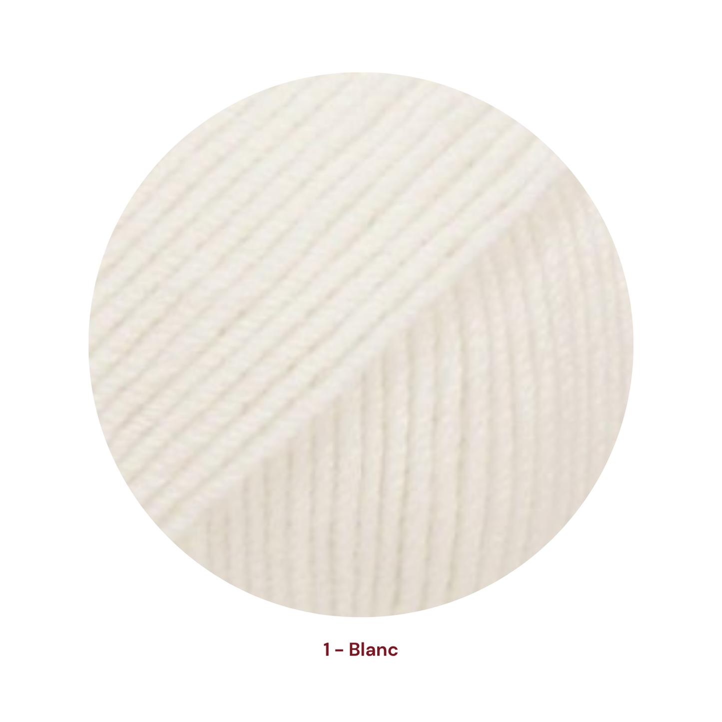 Drops Baby Merino - Vert sauge