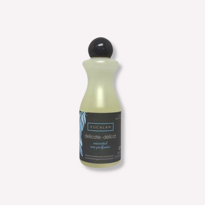 Lessive Eucalan - 100 Ml