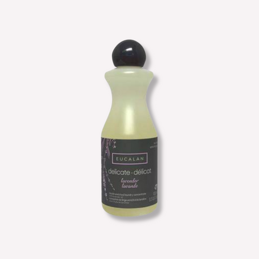 Lessive Eucalan - 100 Ml