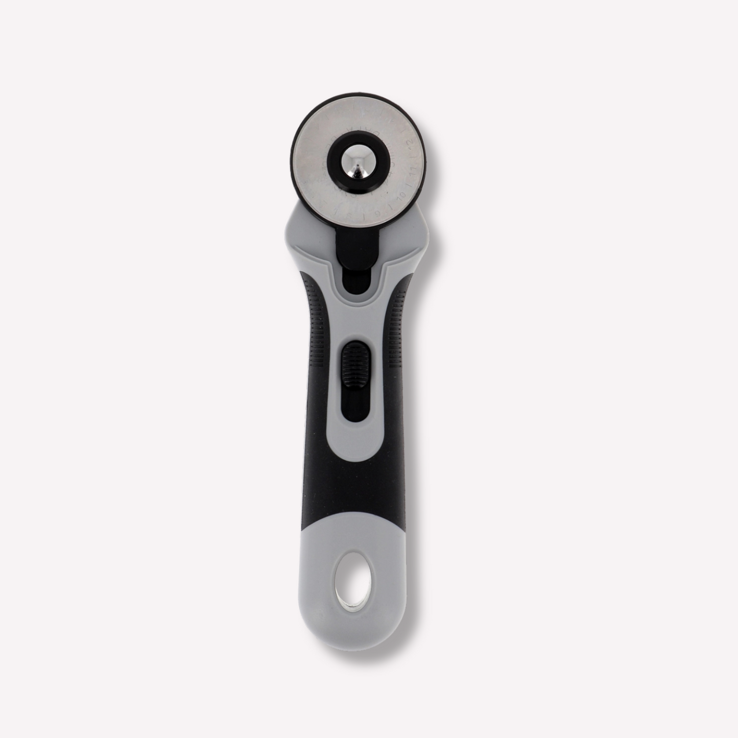 Cutter Rotatif - Bohin