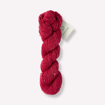 Tweed - Isager