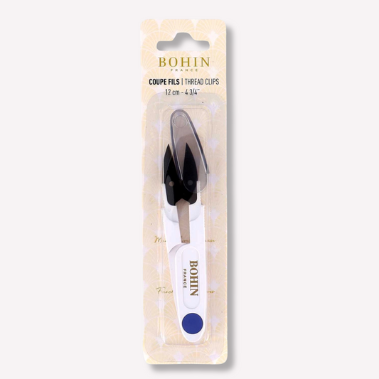 Coupe fil - Bohin