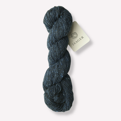 Tweed - Isager
