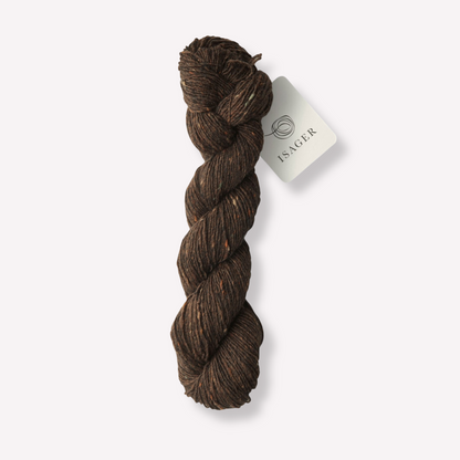 Tweed - Isager