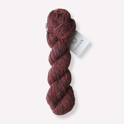 Tweed - Isager