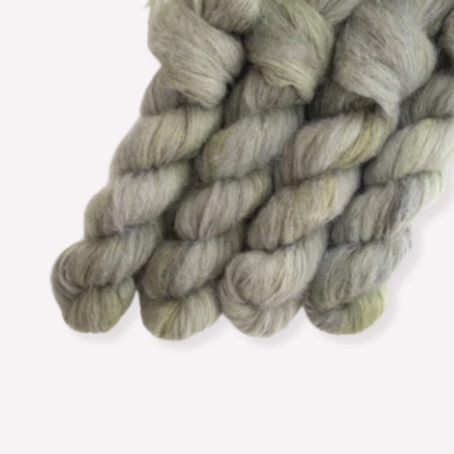 Suri Silk - Willow