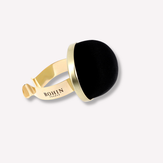 Bracelet porte épingle