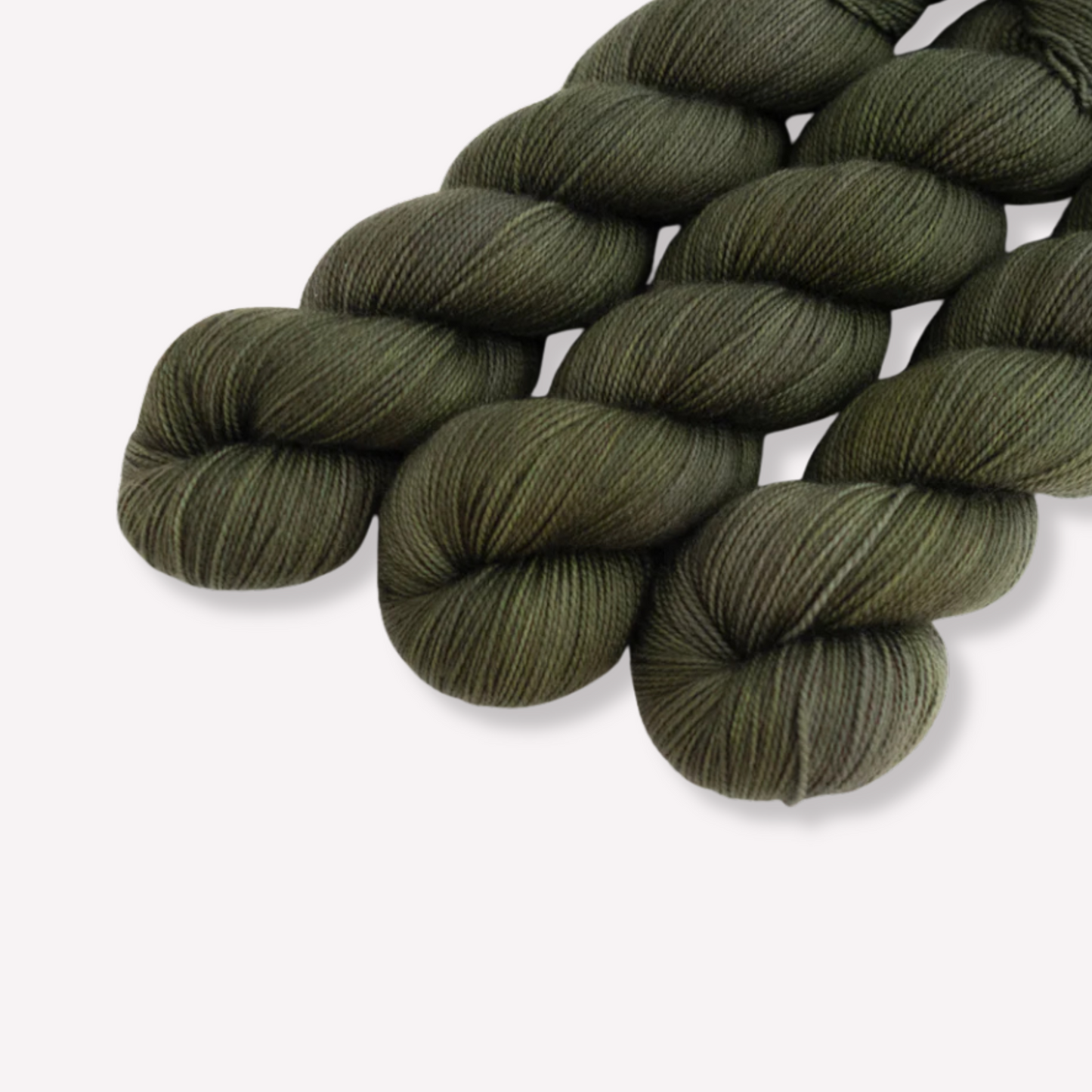 Classic Sock - Pine