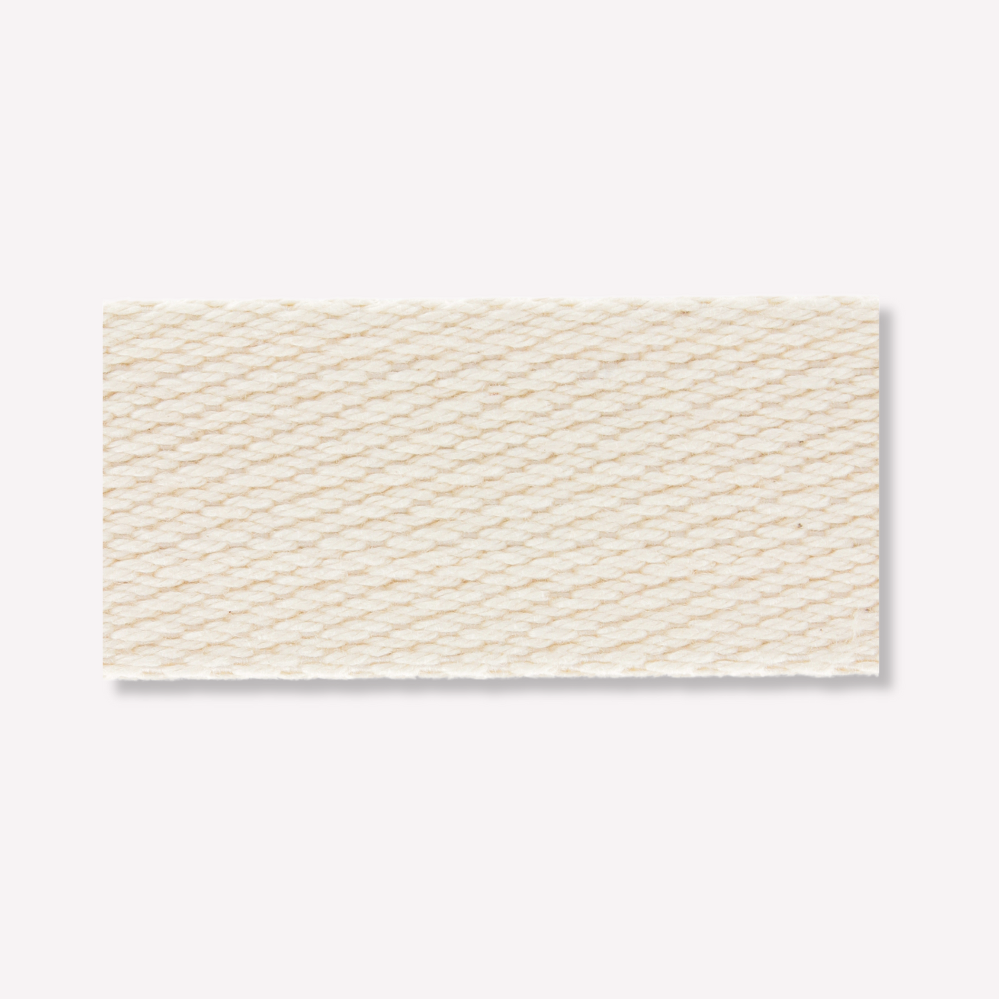 Sangle 30 mm - Beige