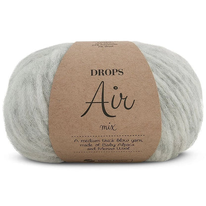 Drops Air - Magenta