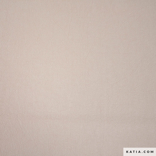 Rustic coton - Sable