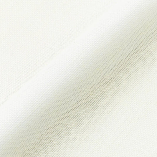 Toile de lin à broder - 11 fils/cm - 28 ct