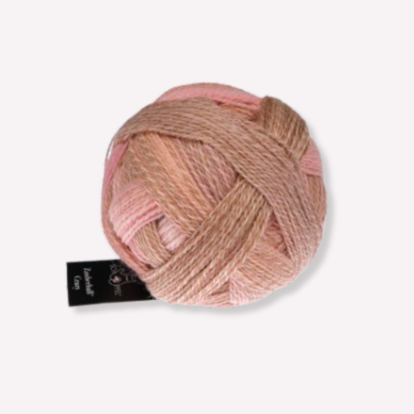 Crazy Zauber Ball - Vernissage